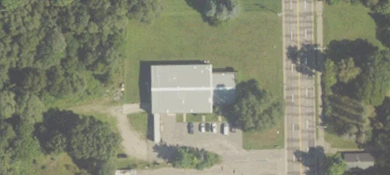 341 Helmer N Rd