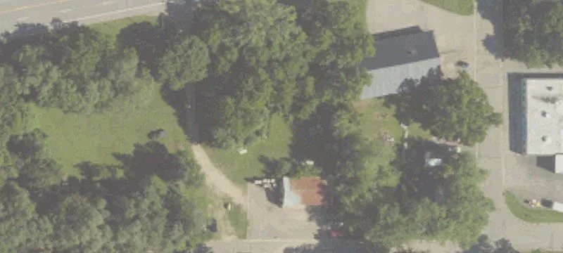 1020 Betterly Rd