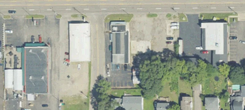 843 Michigan Ave