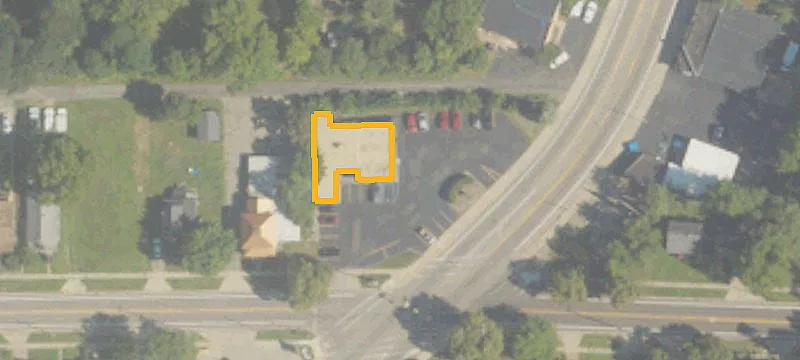 310 Capital SW Ave