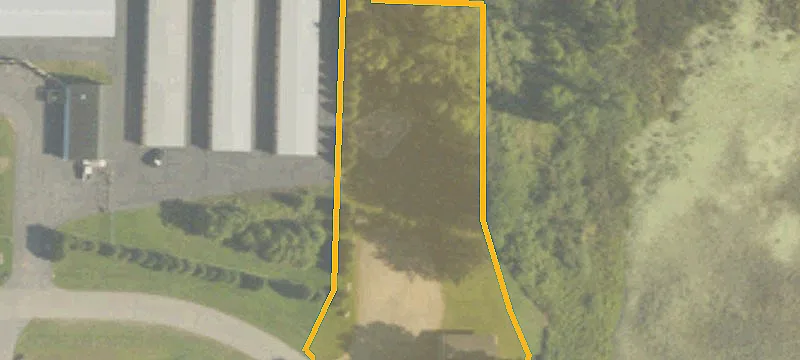 Edwardsburg, MI 49112