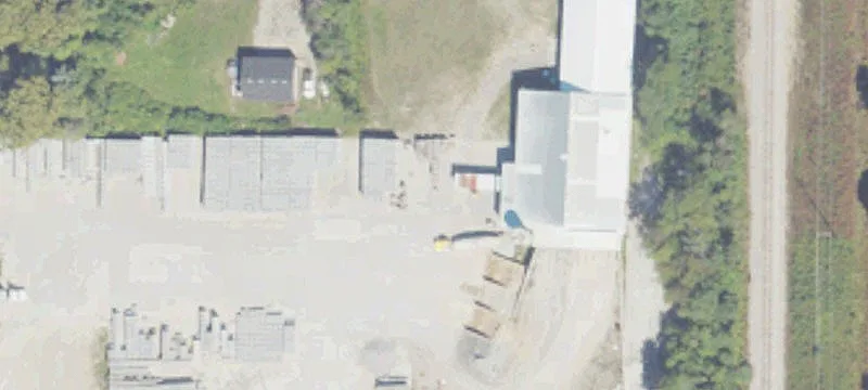 1185 Wilson Rd