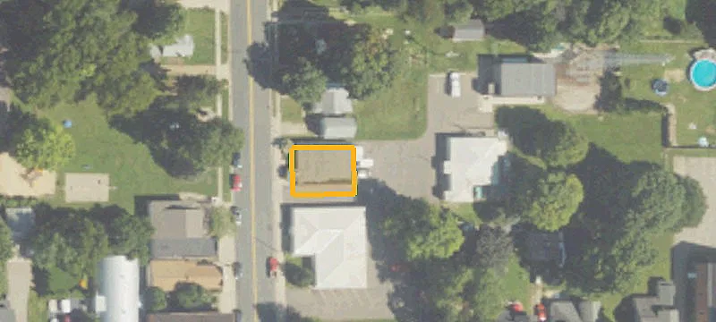 116 Main St