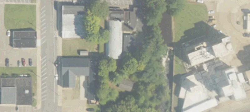 108 Clinton St