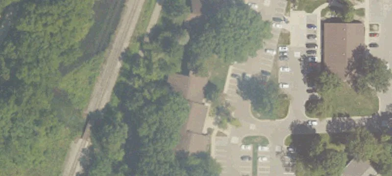 5120 Lovers Ln, Unit 11