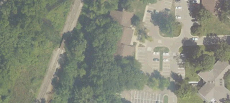 5120 Lovers Ln, Unit 14