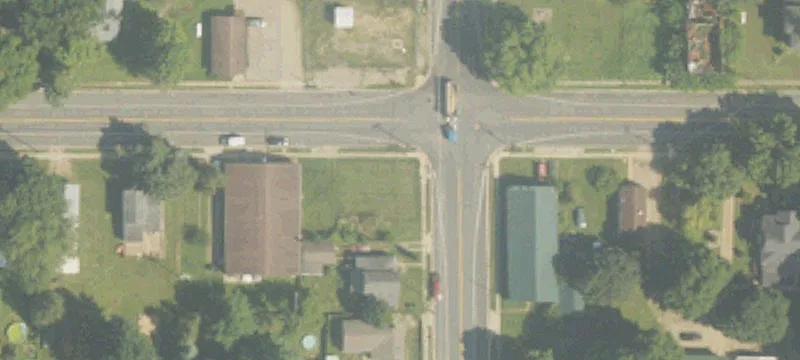 14004 42nd St