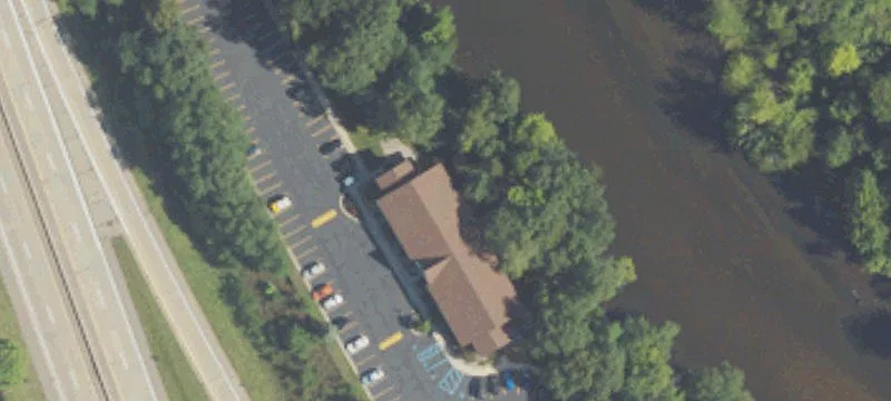 391 Shr Dr Ste, Unit 214