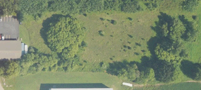 12611 Us Hwy 131
