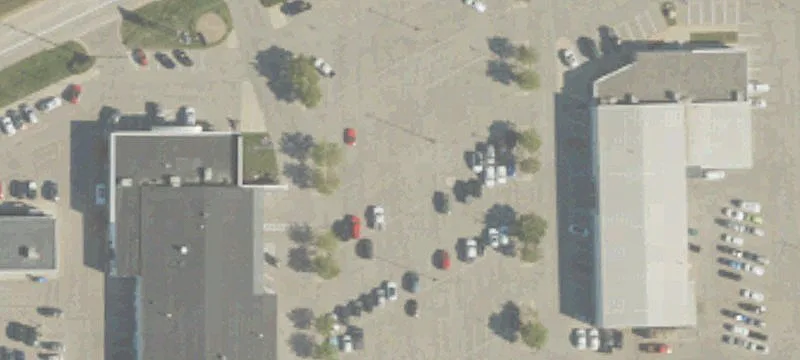 860 Chicago Dr