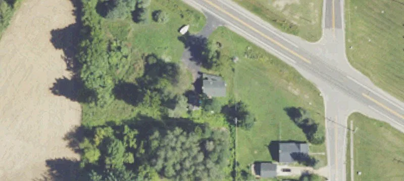 19 Ohmer Rd