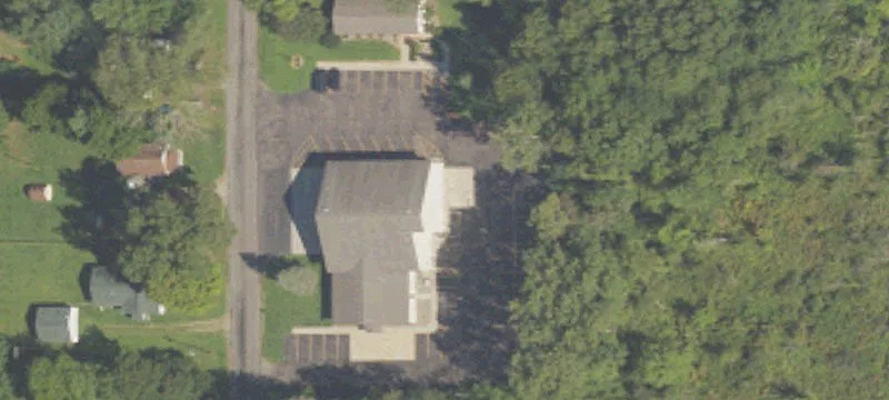 8156 4th Mile Rd