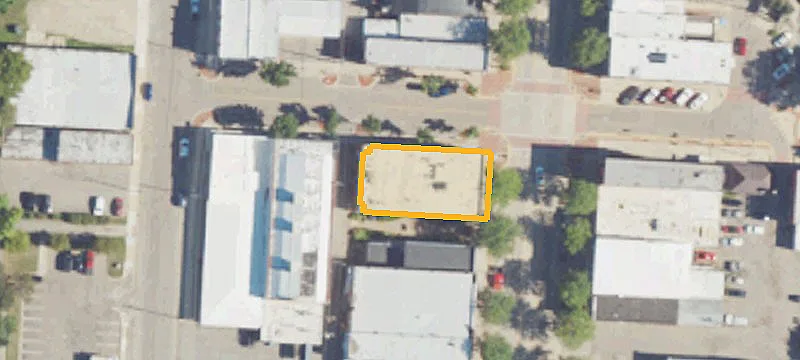 200 Main St