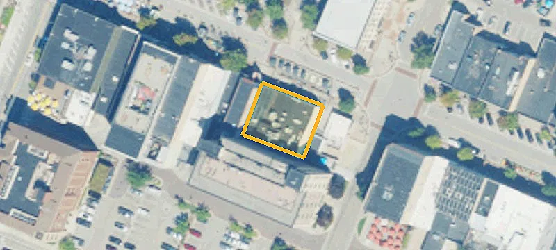 24 Washington Ave