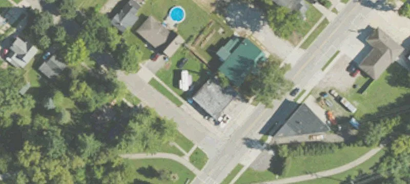 350 Main St