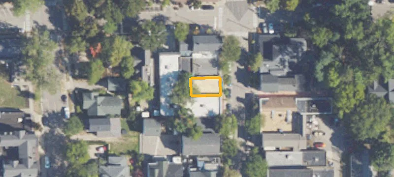 238 Butler St