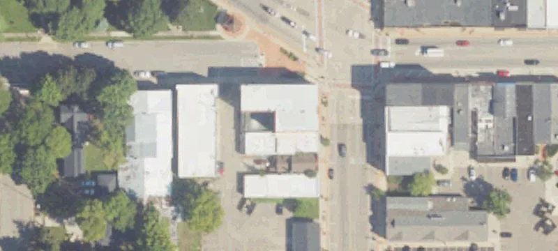 106 Main St