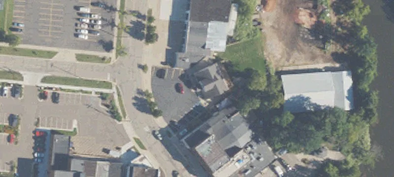 428 Water St