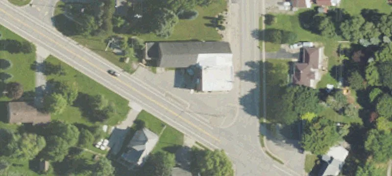 9500 Saginaw