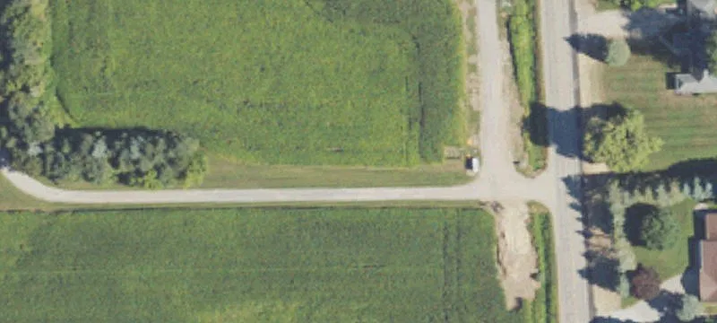 9000 Loren Rd