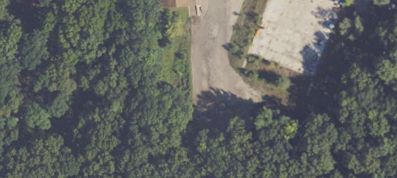 1276 Lincoln Rd