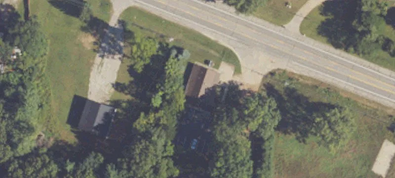1244 Lincoln Rd