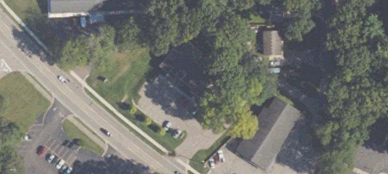 1517 Lincoln Rd