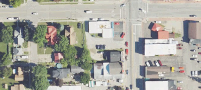 8508 State Rd