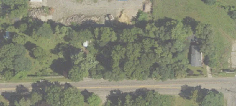 480 Upton Ave