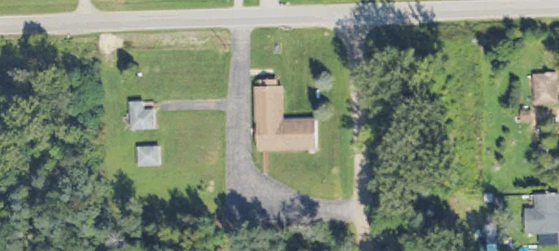 4260 Shay Lk Rd