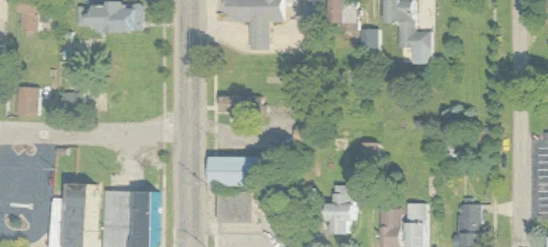 120 Nottawa St