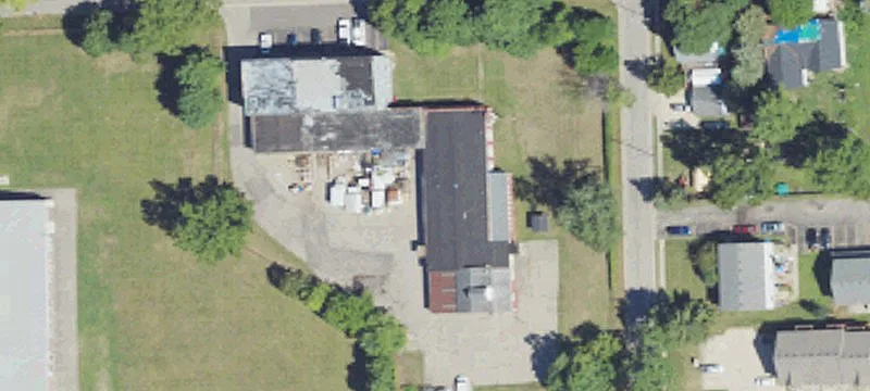 274 Lafayette St, Unit 2
