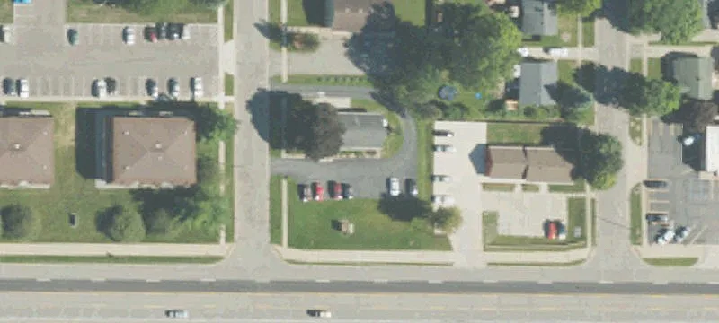 309 Saginaw Hwy
