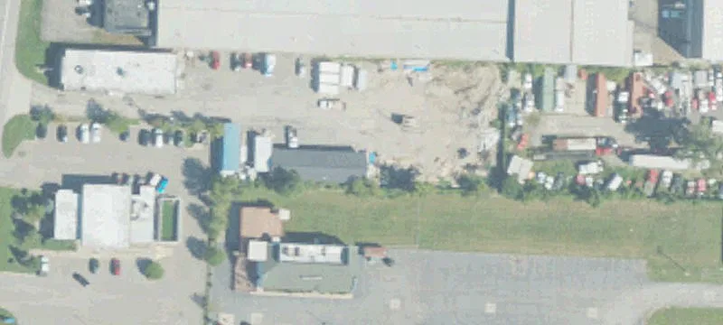 53 Rose St, Unit 12