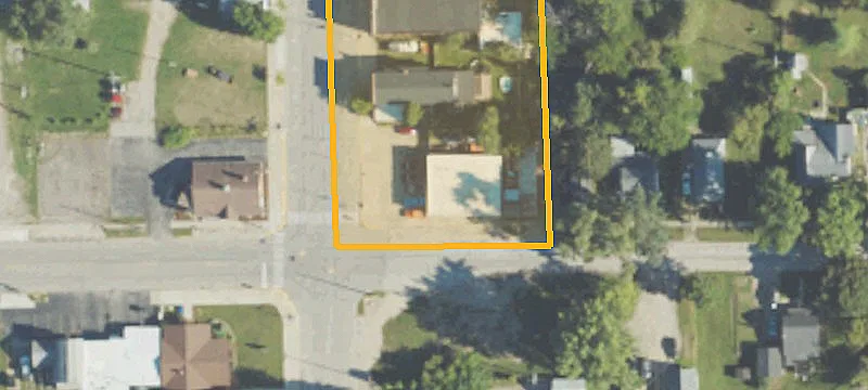 2002 Main St