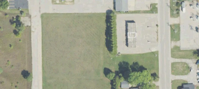 4385 Doerr Rd