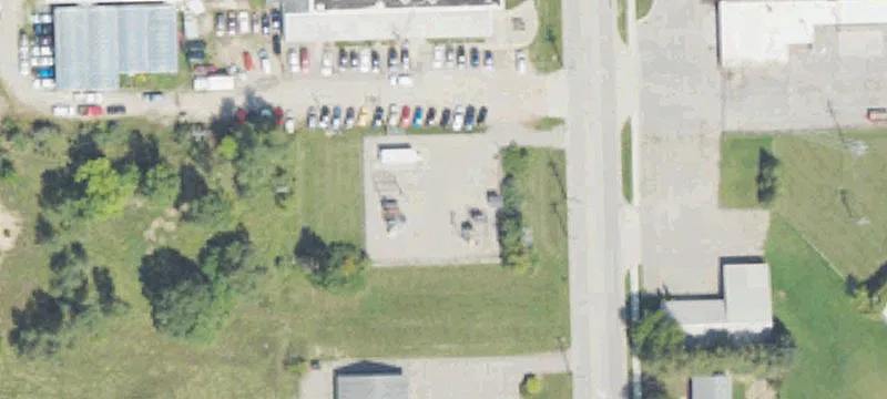 2000 Hooper St