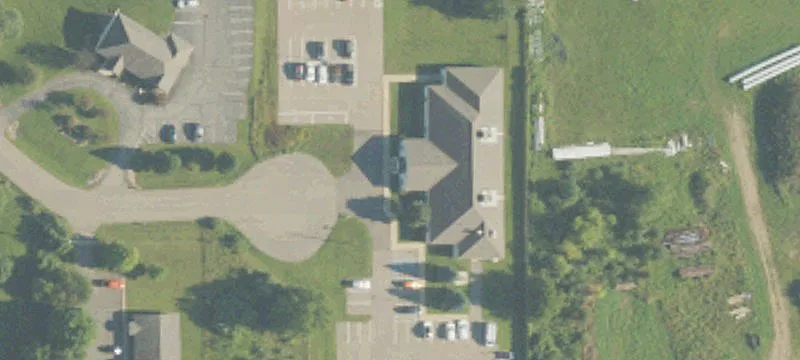 13444 Preston Dr