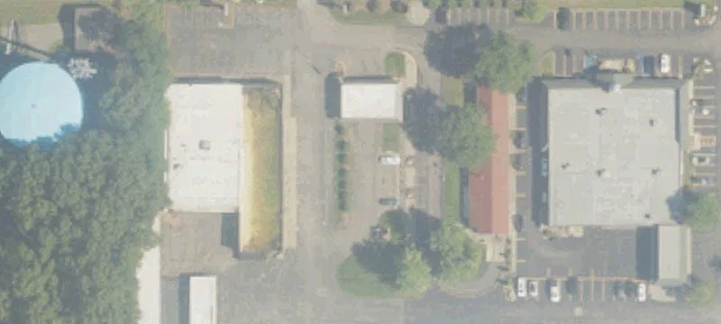 5280 Beckley Rd
