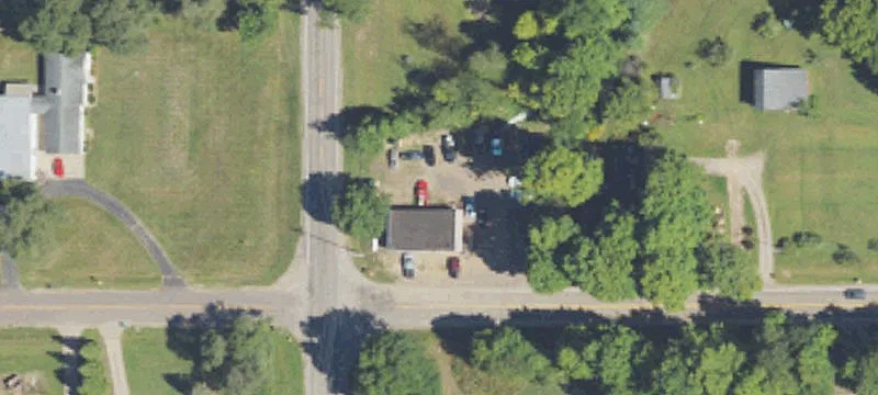 5015 Windsor Hwy