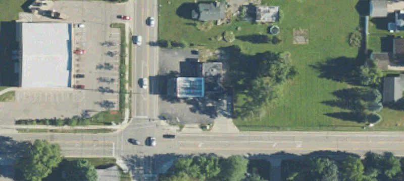 4221 Aurelius Rd