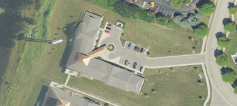 206 Winston Dr