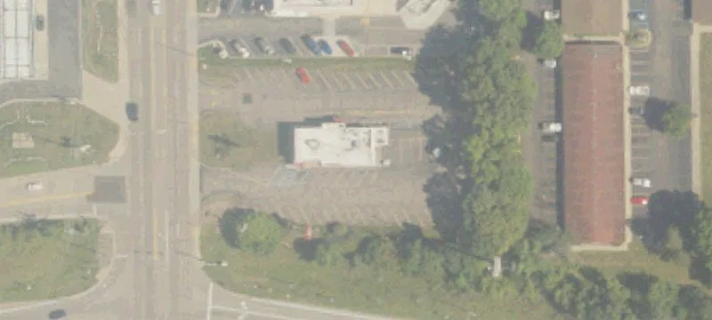 2597 Capital SW Ave