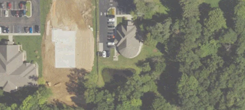 4602 Beckley Rd