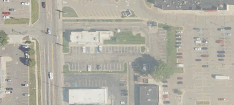 821 Capital SW Ave