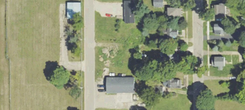 423 Mitchell St