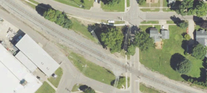 802 Marshall Ave