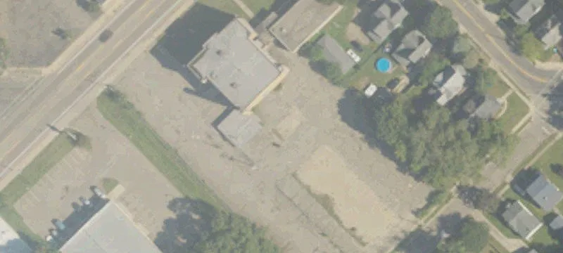 485 Capital SW Ave
