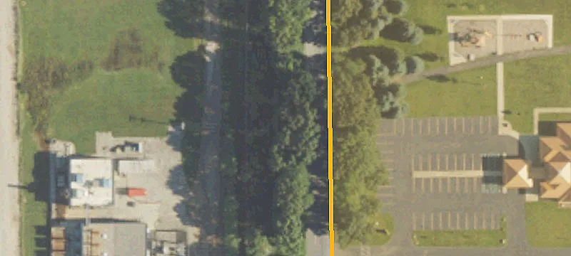 19401 15th Mile Rd