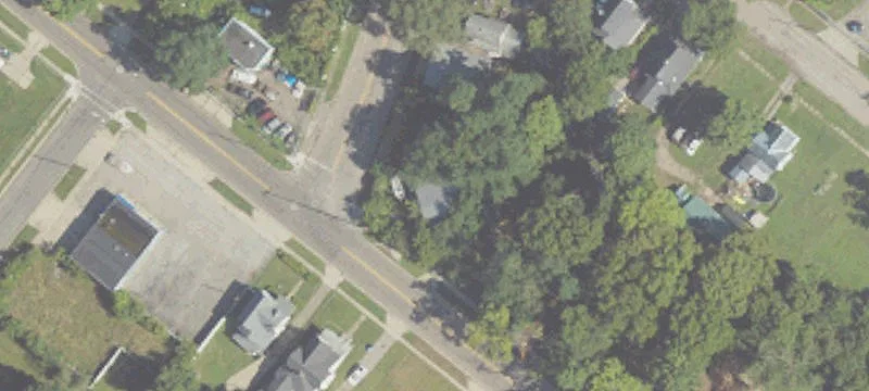 216 Upton Ave